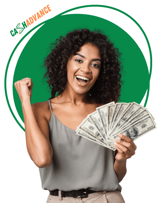 Fast Cash Advance