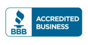 BBB Logo Cash Advance Express