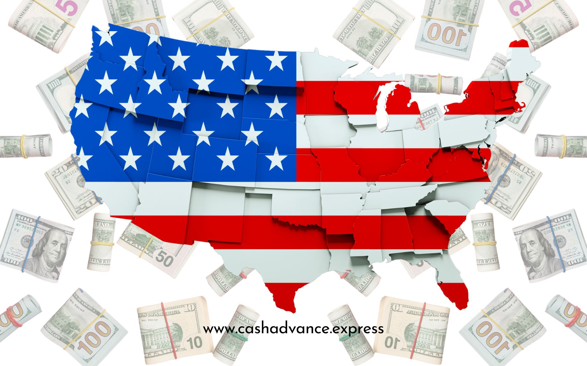 Loans by State Cash Advance Expess