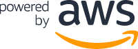 powered by aws Cash Advance