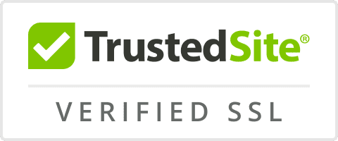 trustedsite verified Cash Advance