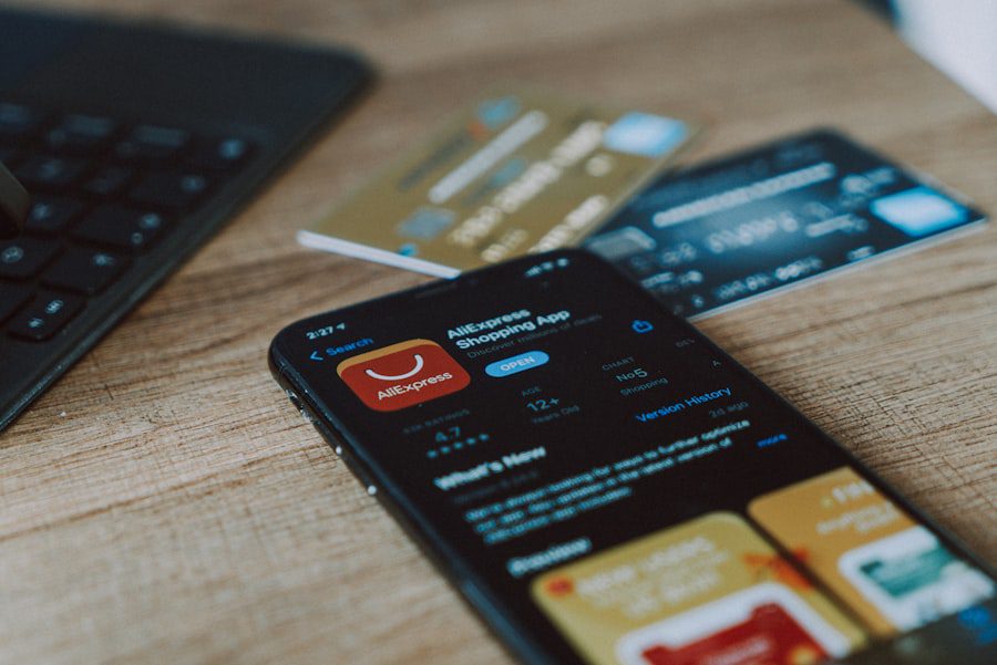 Exploring Similar Loans to American Express
