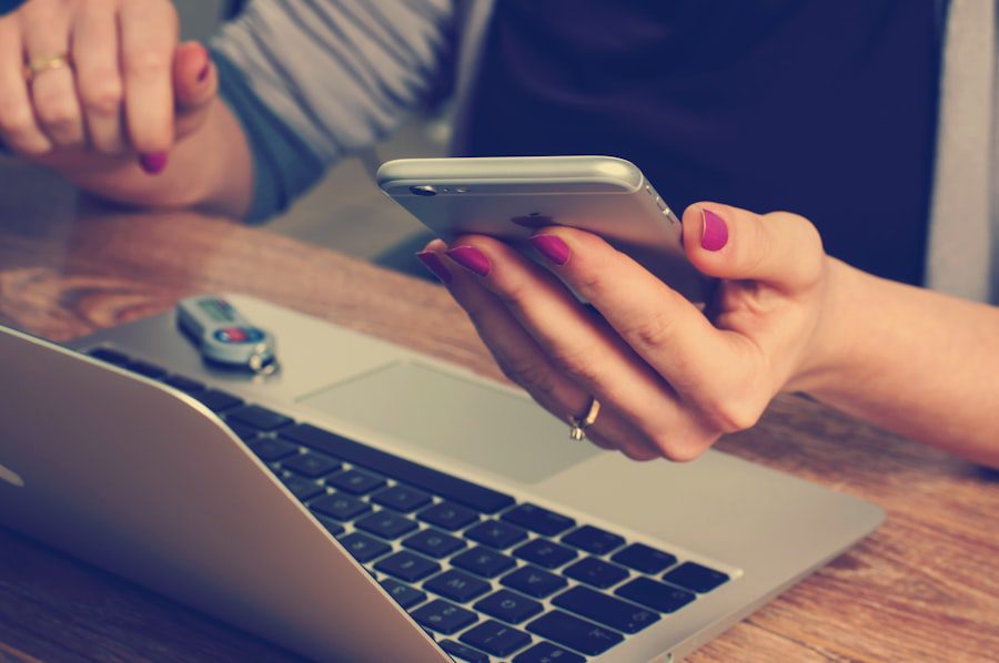 Quick and Simple Loans: The Fast Solution
