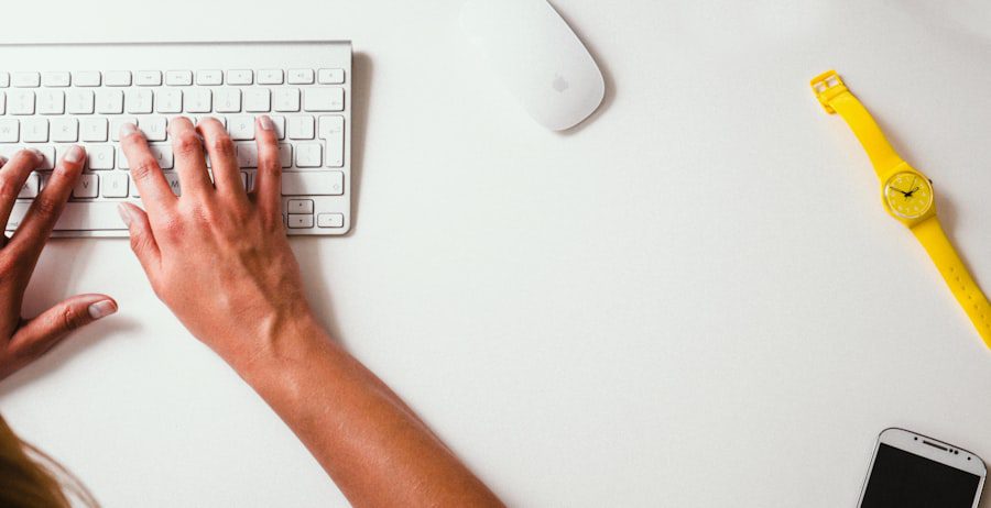 Quick Cash When You Need It: Small Payday Loans Online with No Credit Check 2 Photo Online application
