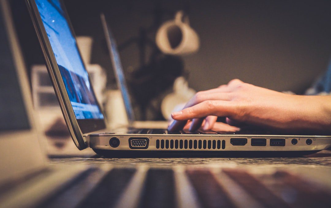 Quick Cash When You Need It: Small Payday Loans Online with No Credit Check