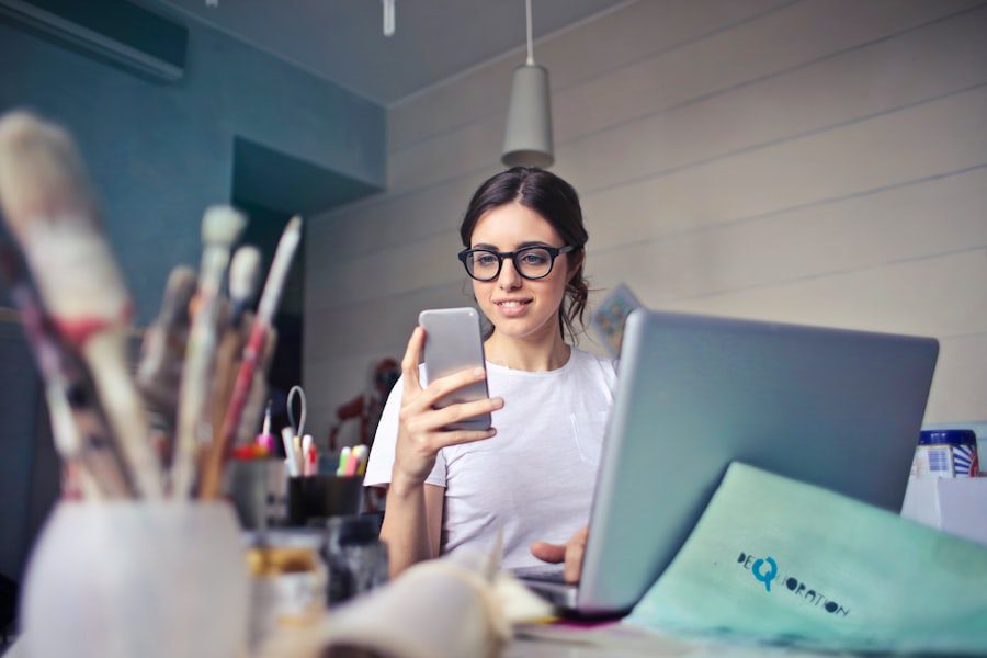 I Need a Loan Now: Getting the Financial Help You Need 3 I Need a Loan Now: Getting the Financial Help You Need