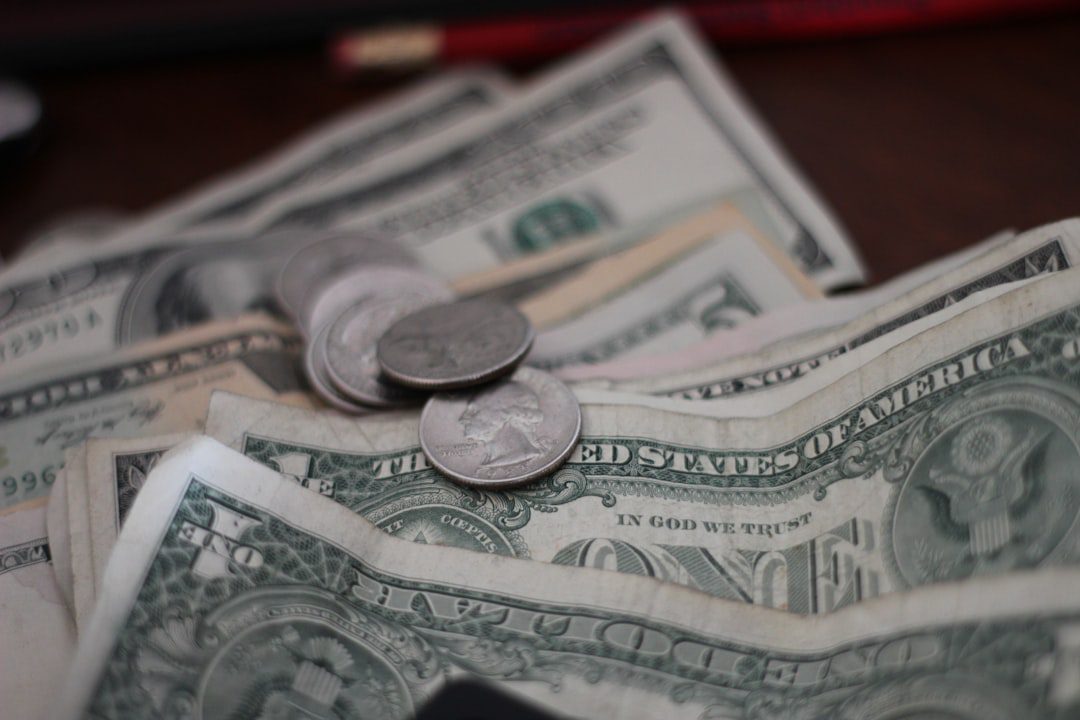Get Cash Same Day: Quick Loans for Your Emergency Needs