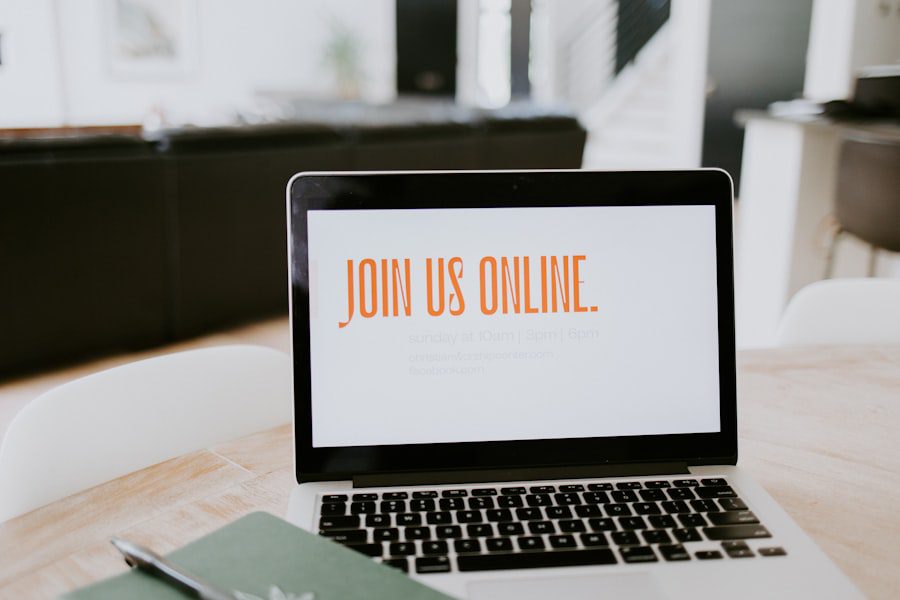 Quick and Simple Loans: The Fast Solution